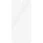 PanzerGlass Samsung Galaxy A54 5G PanzerGlass Samsung Galaxy A54 5G